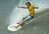 (April 30, 2011) TGSA / TSSC at SPI - Surf Album 4